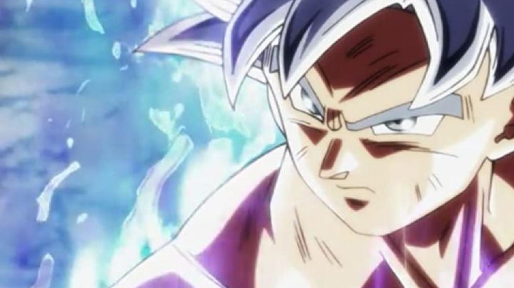 ¡Nuevo capítulo de Dragon Ball Super! Te decimos cuándo y dónde verlo