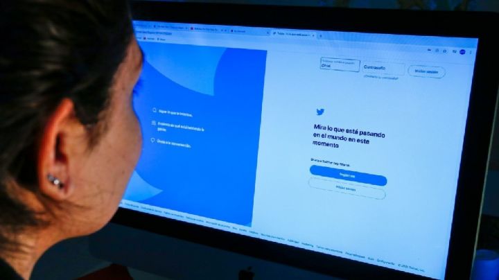 Twitter se cayó: Reportan fallas a nivel mundial