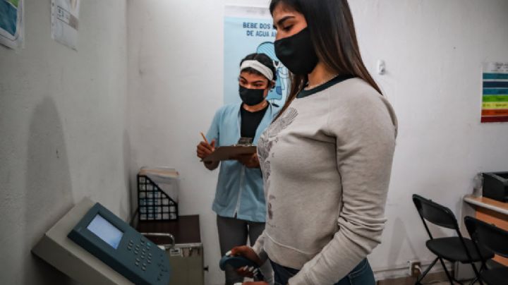 Día del Nutriólogo: ¿Cuánto ganan en México y en qué estado pagan mejor?