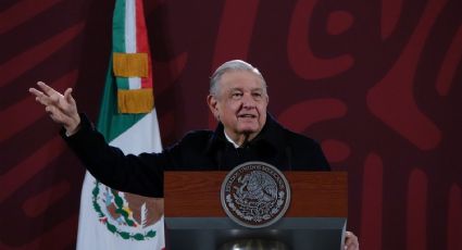 Refinería Deer Park: AMLO agradece a EU y Shell; "no abusaron", dice