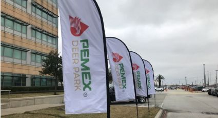 ¿Cómo operará la refinería Deer Park? Las gasolinas vendrán a México