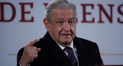 ¿Por qué AMLO acudió al Hospital Central Militar? Esto sabemos