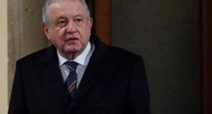 AMLO en el hospital: Esto es lo que sabemos sobre su estado de salud