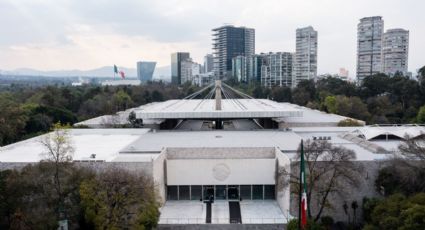 Se acabó el verde: CDMX retrocece a color amarillo del semáforo COVID