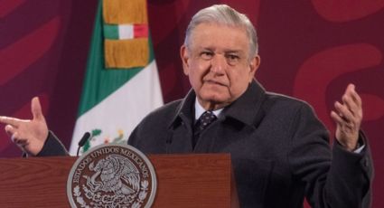 Salud de AMLO: ¿qué es un cateterismo cardíaco?