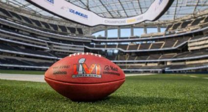 Super Bowl 2022: Por qué los boletos son más caros que el Mundial de Futbol