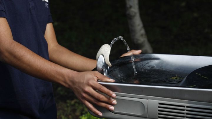 ¡Ojo! Pago de agua subirá en estas colonias de CDMX por consumo