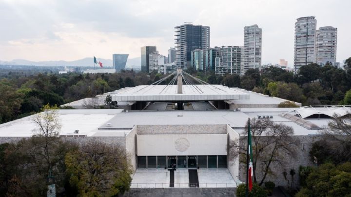 Se acabó el verde: CDMX retrocece a color amarillo del semáforo COVID