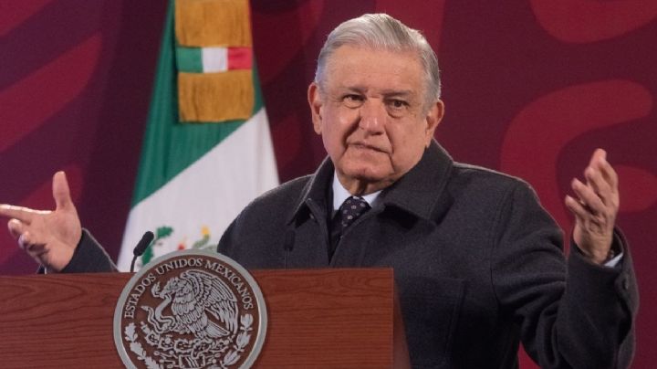 Salud de AMLO: ¿qué es un cateterismo cardíaco?