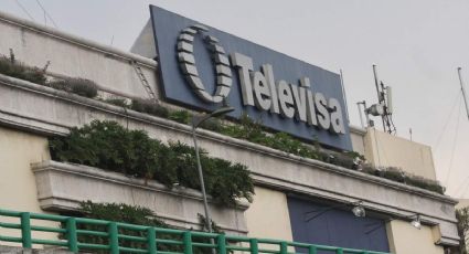 Reconocida actriz de Televisa vende en un tianguis, pero conserva su mansión