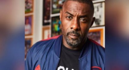 ¿Idris Elba podría ser el nuevo James Bond? Esto es lo que sabemos