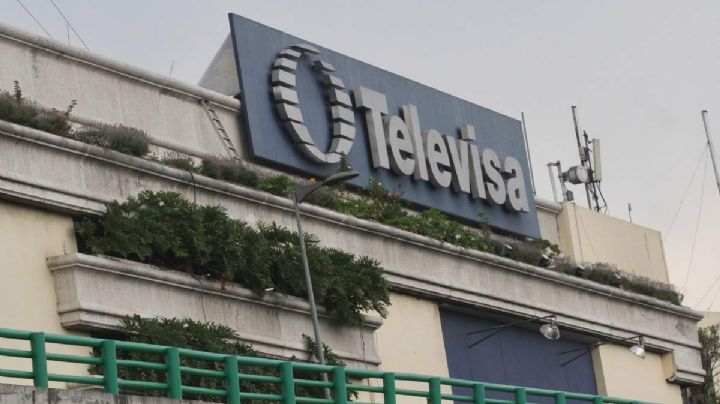 Reconocida actriz de Televisa vende en un tianguis, pero conserva su mansión