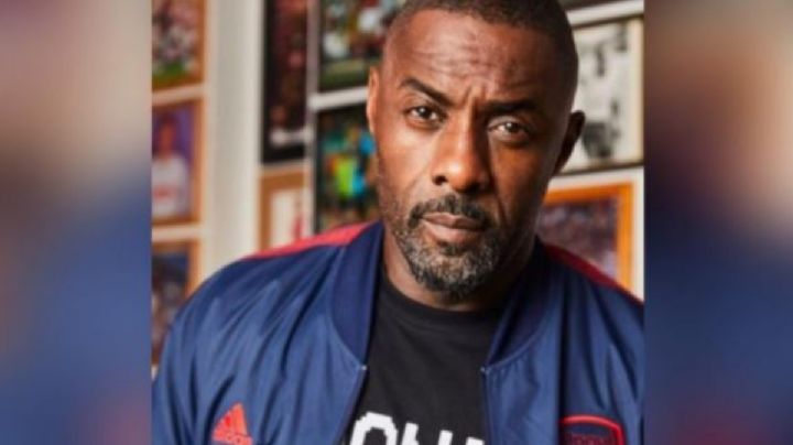 ¿Idris Elba podría ser el nuevo James Bond? Esto es lo que sabemos