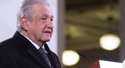 Testamento político de AMLO: ¿qué dice la ley ante la ausencia del presidente?