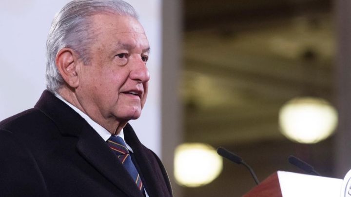 Testamento político de AMLO: ¿qué dice la ley ante la ausencia del presidente?