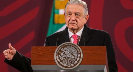 Testamento político: AMLO busca continuidad de la 4T y gobernabilidad