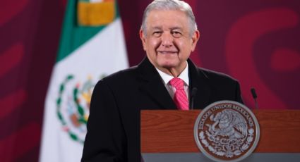 Testamento político de AMLO: ¿podría el presidente nombrar a su sucesor?