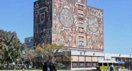 Regreso a clases UNAM: Este el protocolo y medidas a seguir durante el retorno a aulas