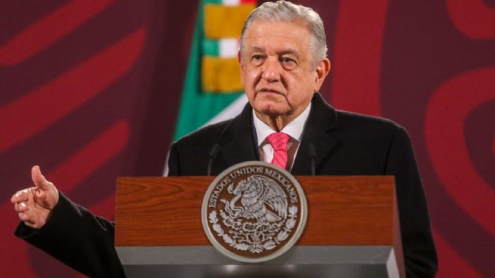 Testamento político: AMLO busca continuidad de la 4T y gobernabilidad