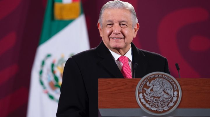 Testamento político de AMLO: ¿podría el presidente nombrar a su sucesor?