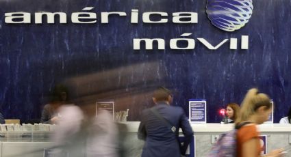 ¿Problemas para Slim? Preocupa a EU licencia de TV para América Móvil