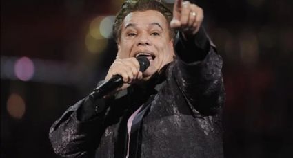 FC Juárez honra legado de Juan Gabriel con exclusiva playera, te decimos dónde comprarla