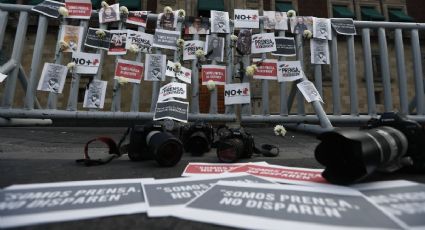 ONU condena asesinato de periodistas Yesenia Mollinedo y Sheila Johana; pide medidas