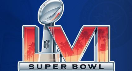 Super Bowl 2022: ¿Dónde y cuándo se jugará el Gran Juego de la NFL?