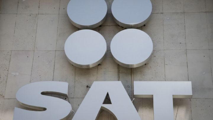 SAT: ¿Qué es el RIF y qué deberás notificar antes del 31 de enero?