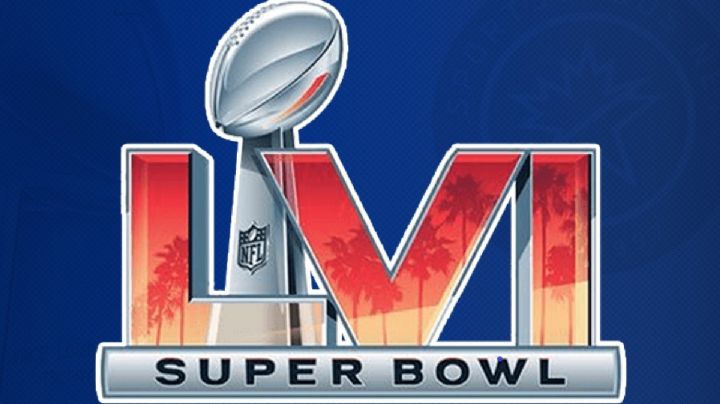 Super Bowl 2022: ¿Dónde y cuándo se jugará el Gran Juego de la NFL?