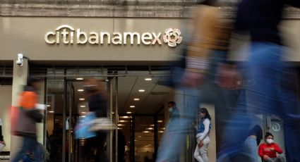 Banamex: ¿Cómo va la venta del banco?