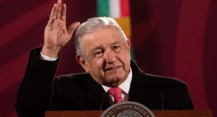 AMLO "dará cuello" a Secretaría Ejecutiva del Sistema Anticorrupcion, alertan