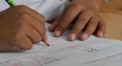 ¡Ni de panzazo! Los niños de padres fumadores tienen un coeficiente intelectual más bajo