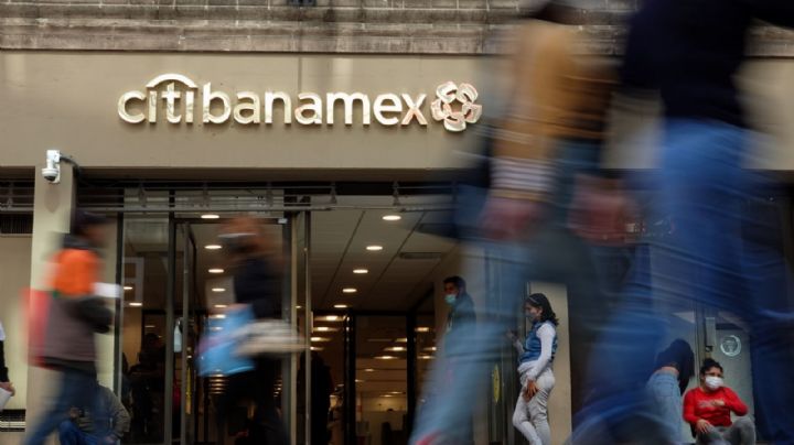 Banamex: ¿Cómo va la venta del banco?