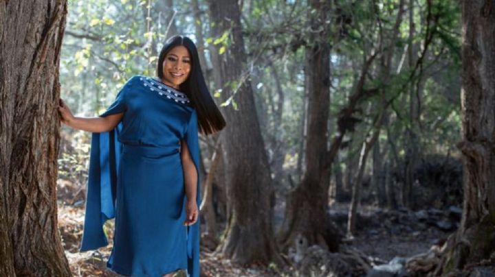 Mito o realidad: ¿Yalitza Aparicio es súper millonaria?