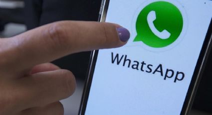 Whatsapp: “Modo fantasma”, truco para ver mensajes sin cambiar hora de conexión