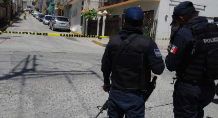 Exfuncionario de la Cuauhtémoc es arrestado por abuso sexual