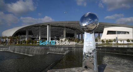 Super Bowl 2022: ¿Cuánto cuesta viajar a Los Ángeles desde la Cd. de México?