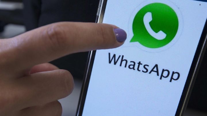 WhatsApp: Paso a paso cómo ponerle contraseña para que no te espíen