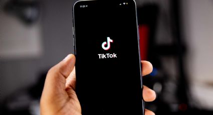 Video de TikTok termina mal: joven sinaloense se mata accidentalmente con una Uzi