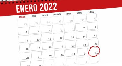 Efemérides del 29 de enero: ¿Qué pasó un día como hoy en México y el mundo?