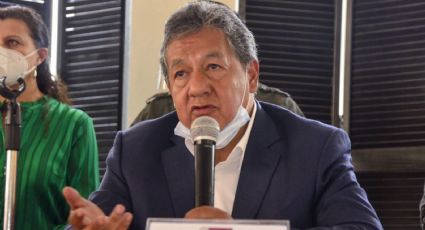 Empresarios tendrán con Morena facilidades y no corrupción ni moches: Higinio