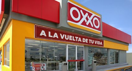 OXXO: ¿Qué significa y cuál es el origen de la famosa tienda de abarrotes?