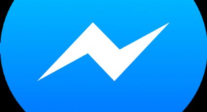 ¡Aguas! Messenger notificará sobre capturas de pantalla