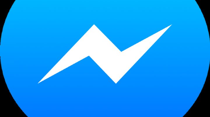 ¡Aguas! Messenger notificará sobre capturas de pantalla