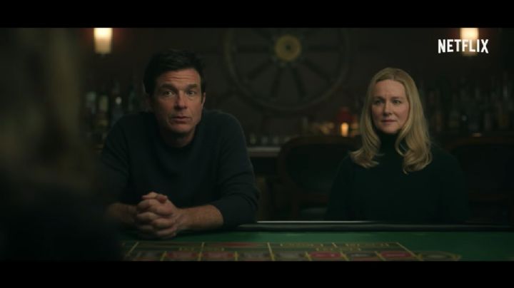 Netflix: 3 razones para ver Ozark