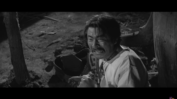 ¿Mejor que Pedro Infante? Actor japonés que llevó a una película mexicana a los Oscar