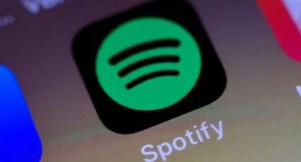 Spotify cede: advertirá sobre contenido de COVID... para evitar "fake news"