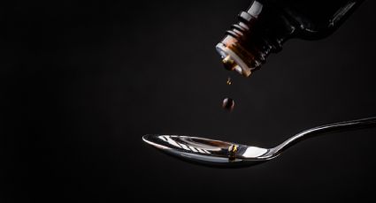 ¿"Chochitos mágicos" contra COVID?: 3 cosas por las que no recomiendan la homeopatía