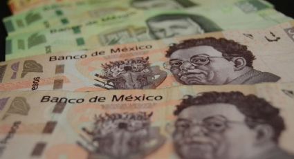 Estanflación: ¿qué es y qué implica que la economía de México esté así?